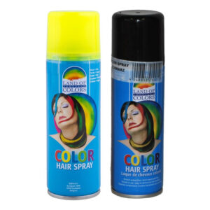 Product afbeelding