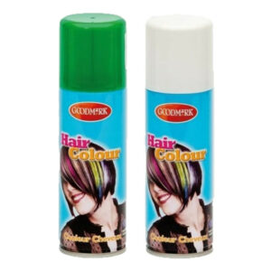 Product afbeelding