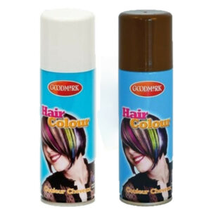 Product afbeelding