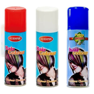 Product afbeelding