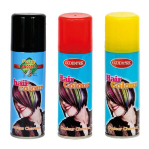 Product afbeelding