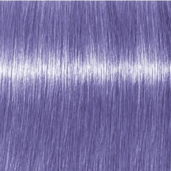 Schwarzkopf Igora Royal 60ml