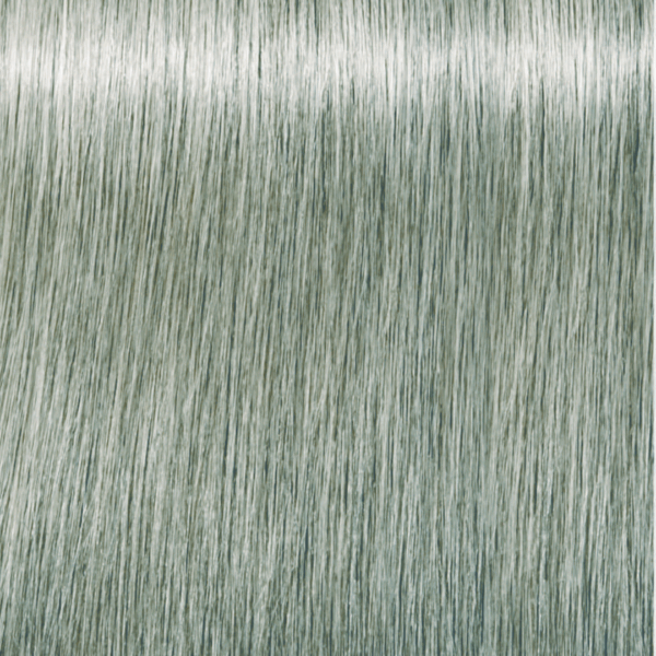 Schwarzkopf Igora Royal 60ml