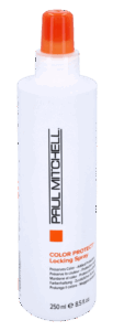 Volgende productafbeelding