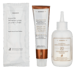 Volgende productafbeelding