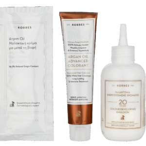 Product afbeelding