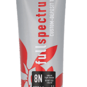 Product afbeelding
