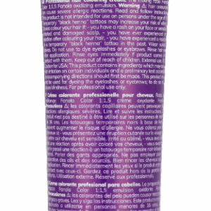 Product afbeelding