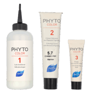 Vorige productafbeelding