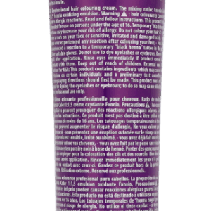Product afbeelding