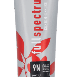Product afbeelding