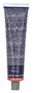 Vorige productafbeelding