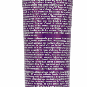 Product afbeelding