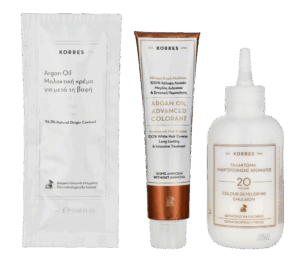 Volgende productafbeelding