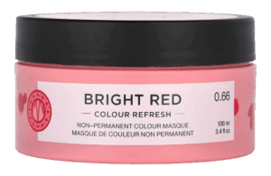 Vorige productafbeelding