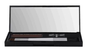 Volgende productafbeelding