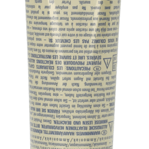 Product afbeelding