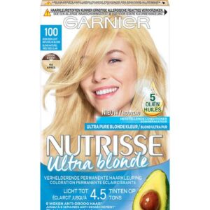 Product afbeelding