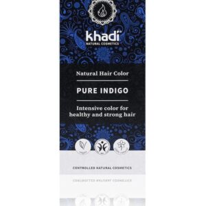 Product afbeelding