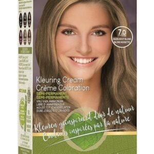 Product afbeelding