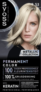 Vorige productafbeelding