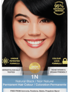 Product afbeelding