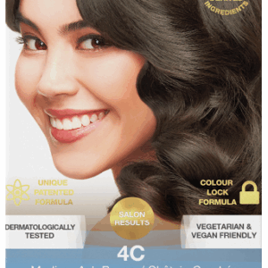 Product afbeelding