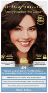 Vorige productafbeelding