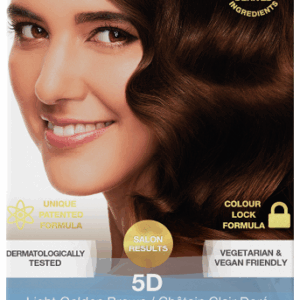 Product afbeelding