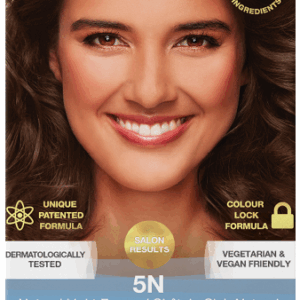 Product afbeelding