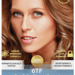 Product afbeelding