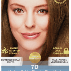 Product afbeelding