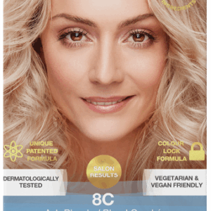 Product afbeelding