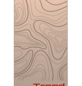 Product afbeelding