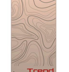 Product afbeelding