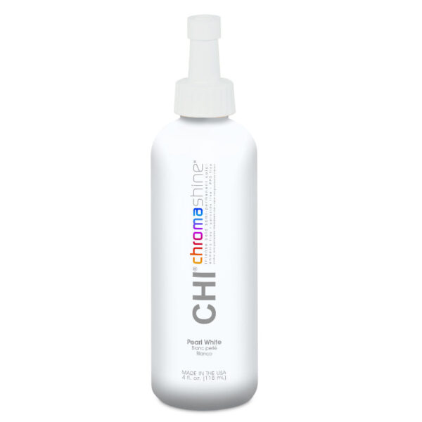 CHI Chromashine Intense Bold Semi-permanent Haarverf