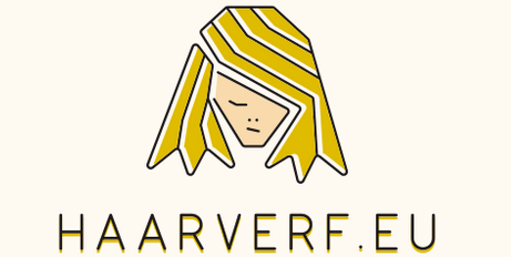 Haarverf