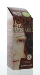 Vorige productafbeelding