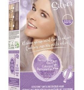 Product afbeelding