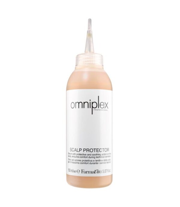 FarmaVita omniplex professional scalp protector 150ml