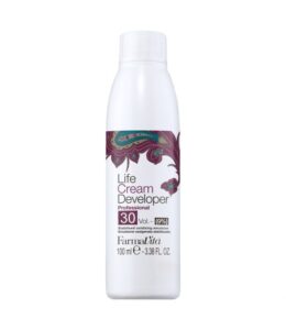 Volgende productafbeelding