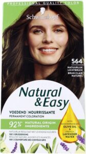Vorige productafbeelding