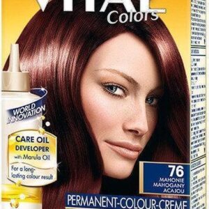 Product afbeelding
