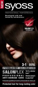 Volgende productafbeelding