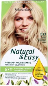 Volgende productafbeelding