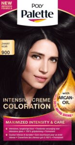 Vorige productafbeelding