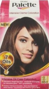 Vorige productafbeelding