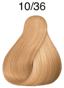 Volgende productafbeelding