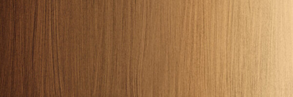 Wella Professionals Magma High Lighting Poeder