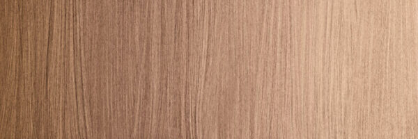 Wella Professionals Magma High Lighting Poeder
